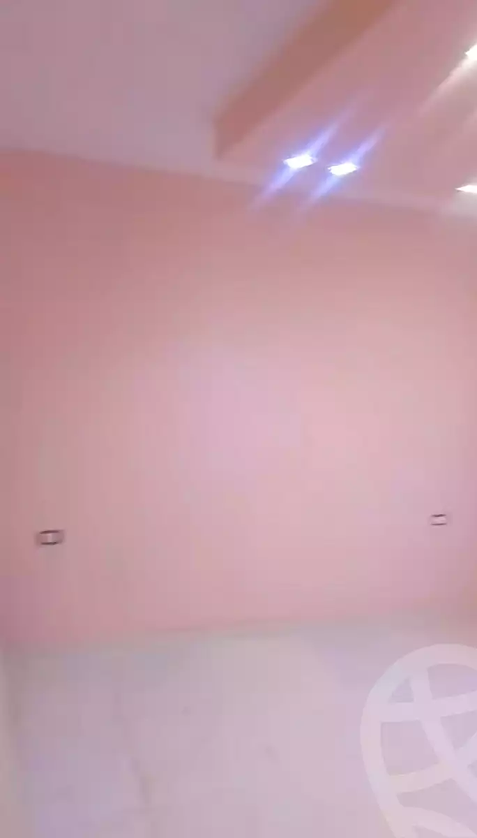 https://aqarmap.com.eg/ar/listing/6655469-for-sale-cairo-faisal