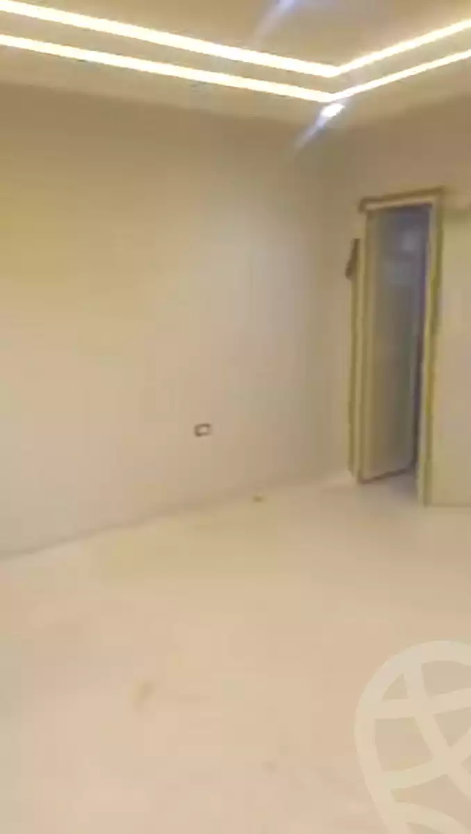 https://aqarmap.com.eg/ar/listing/6655469-for-sale-cairo-faisal