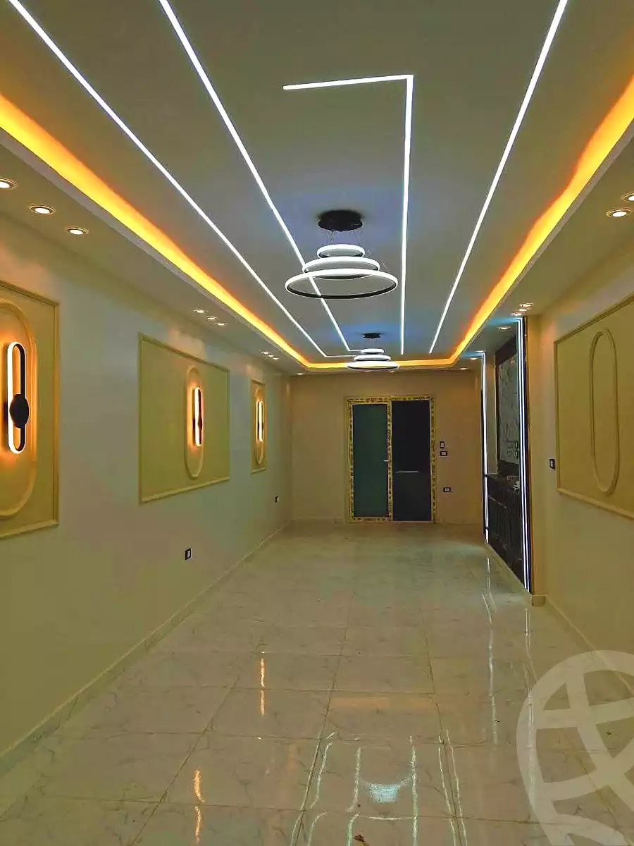 https://aqarmap.com.eg/en/listing/6655472-for-sale-cairo-nozha-2-gesr-el-suez-st