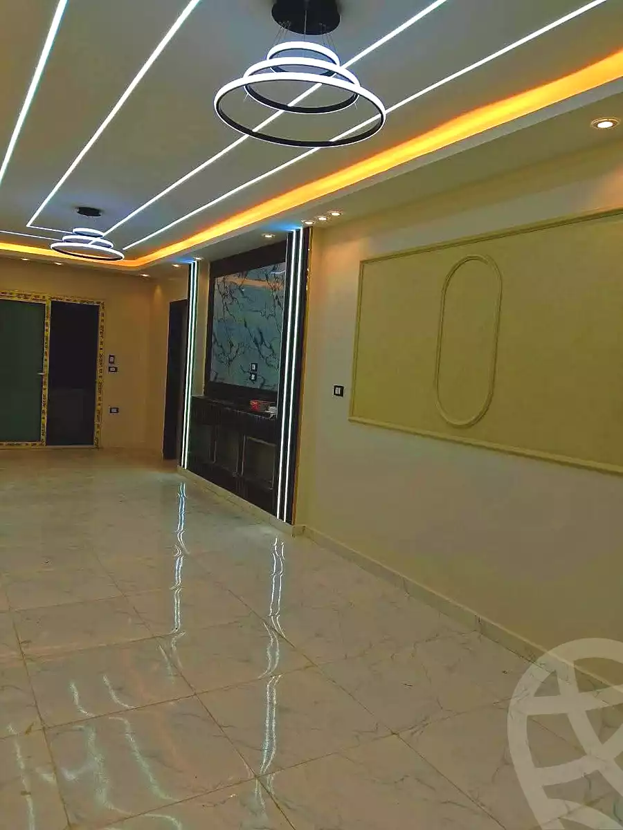 https://aqarmap.com.eg/en/listing/6655472-for-sale-cairo-nozha-2-gesr-el-suez-st