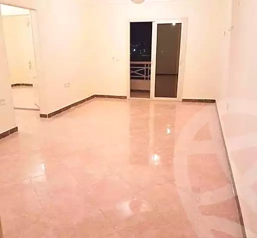 https://aqarmap.com.eg/en/listing/6655465-for-rent-cairo-el-haram-el-talbya