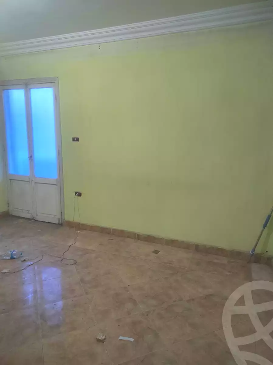 https://aqarmap.com.eg/ar/listing/6655437-for-sale-cairo-ain-shams-jsr-lswys-gamal-abd-el-naser-st
