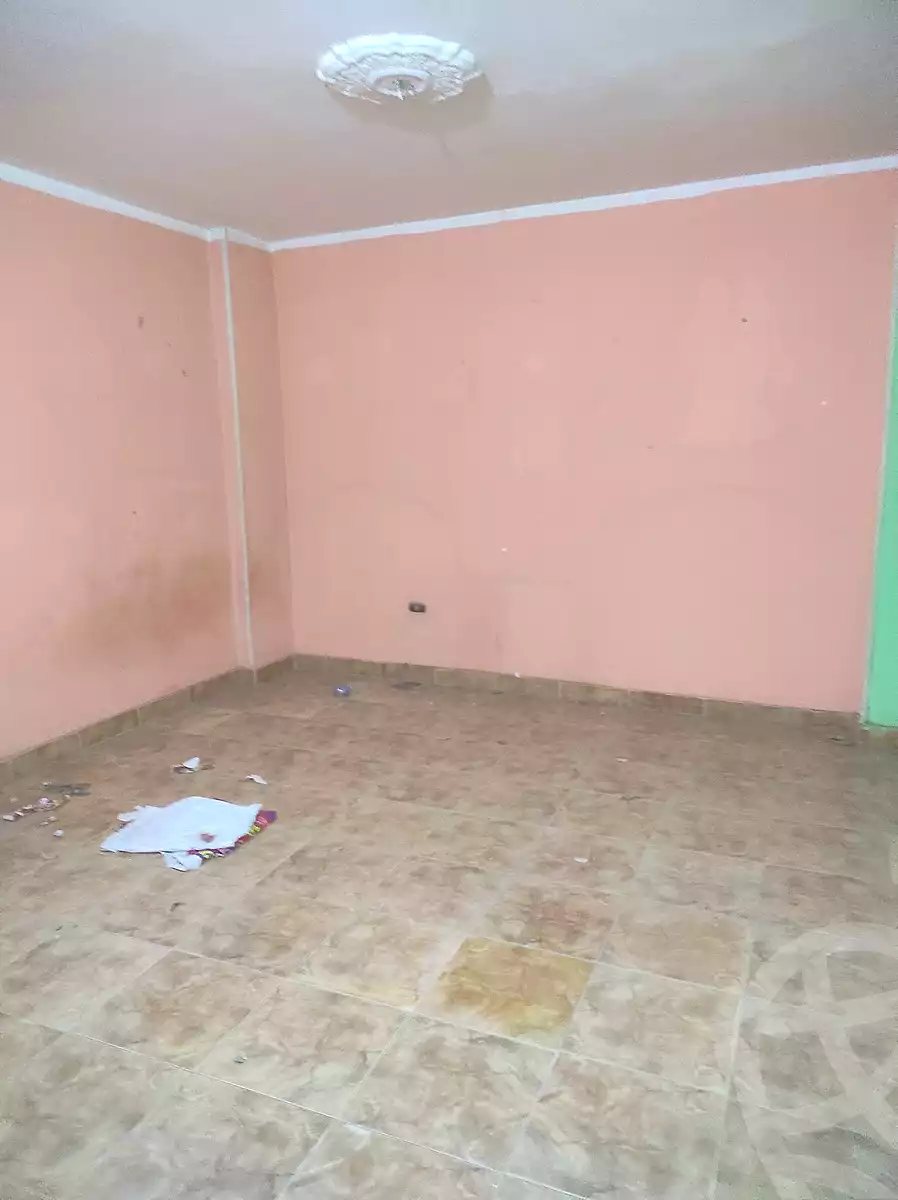 https://aqarmap.com.eg/ar/listing/6655437-for-sale-cairo-ain-shams-jsr-lswys-gamal-abd-el-naser-st
