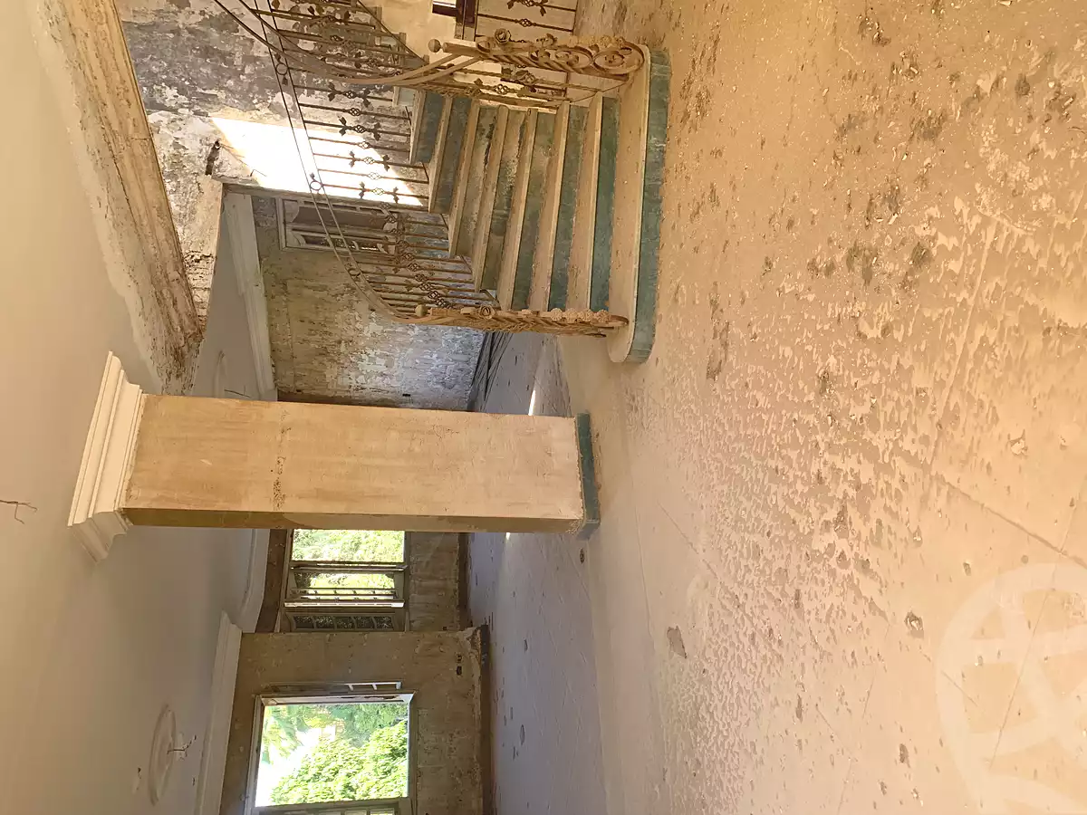 https://aqarmap.com.eg/en/listing/6647334-for-sale-cairo-6th-of-october-el-hay-el-motamyz-first-touristic-village-el-shaheed-mohammed-abdul-latif-alshimi-st