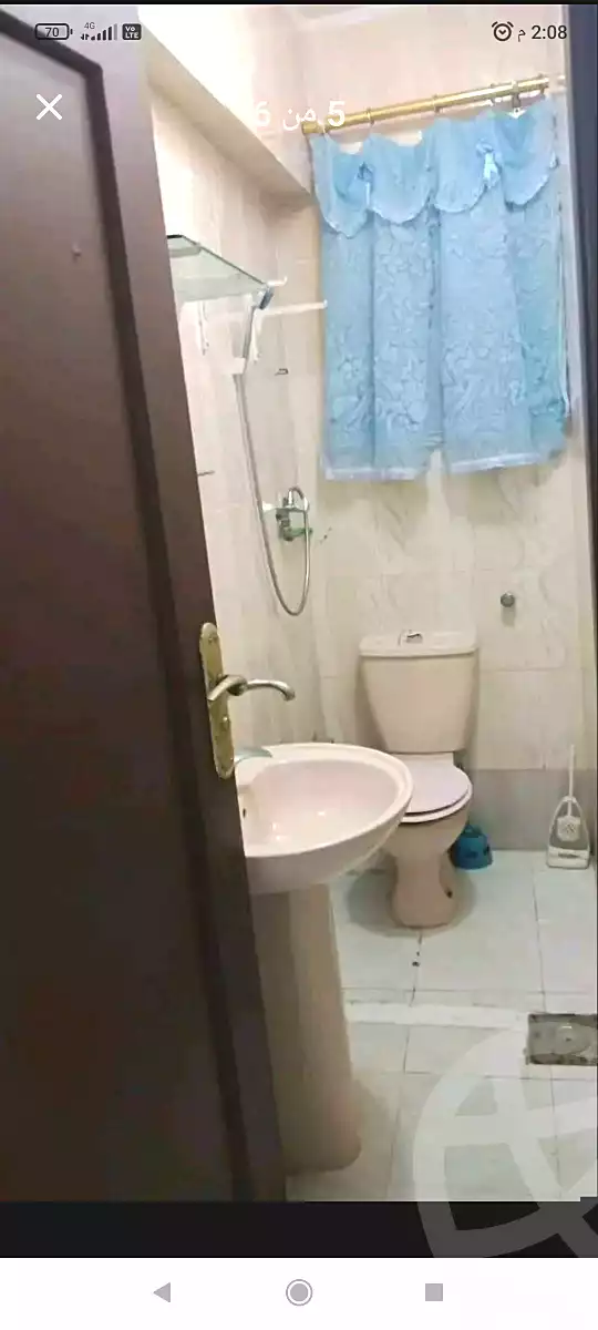 https://aqarmap.com.eg/ar/listing/6655479-for-sale-alexandria-sydy-bshr-tryq-ljysh