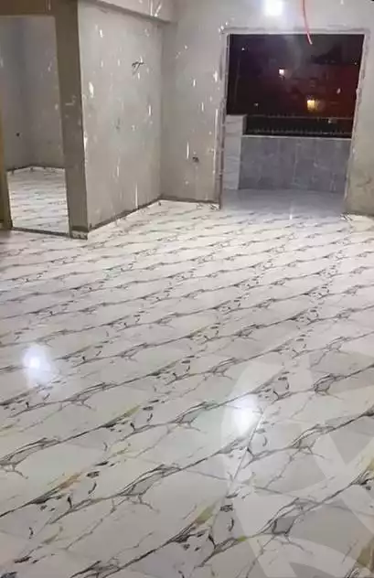 https://aqarmap.com.eg/ar/listing/6655490-for-sale-cairo-ain-shams-el-naam-shahin-st