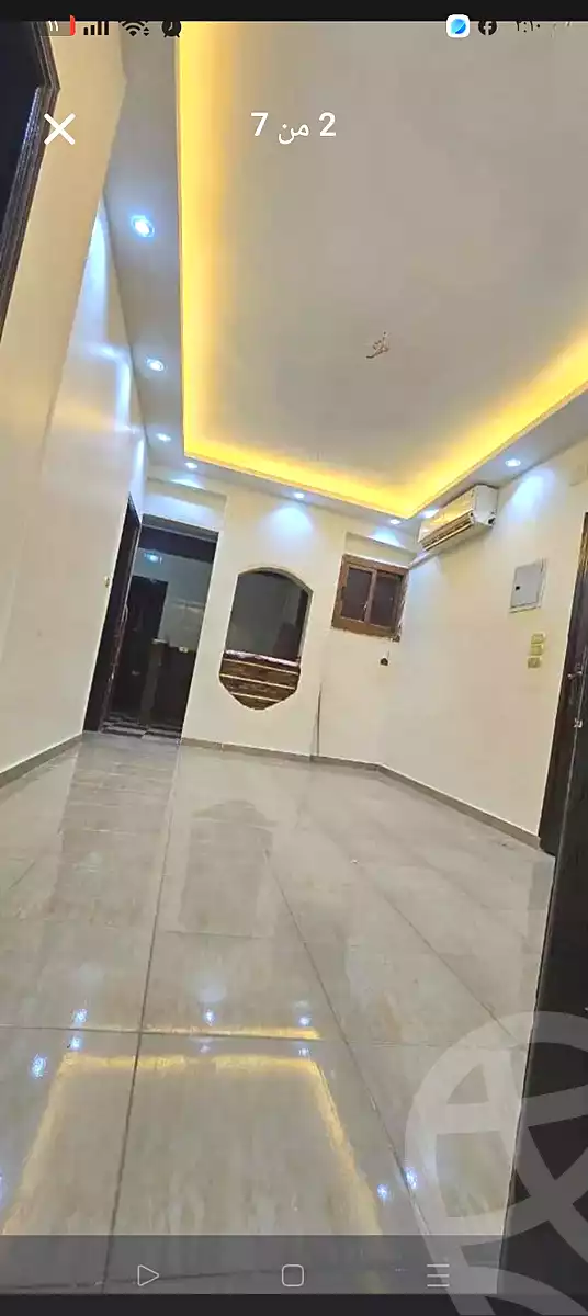 https://aqarmap.com.eg/en/listing/6655493-for-sale-cairo-helwan-mnshy-yn-hlwn