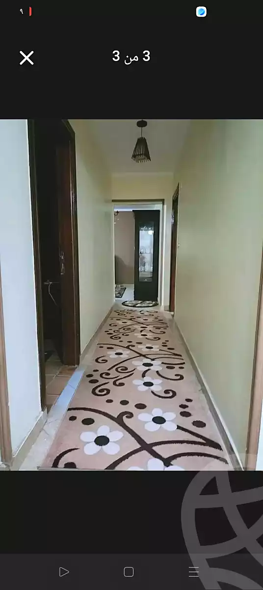 https://aqarmap.com.eg/en/listing/6655500-for-sale-cairo-helwan-mohamed-sayed-ahmed-st