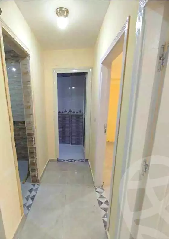 https://aqarmap.com.eg/ar/listing/6655508-for-sale-cairo-ain-shams-ain-shams-el-sharkia-el-zahraa-st