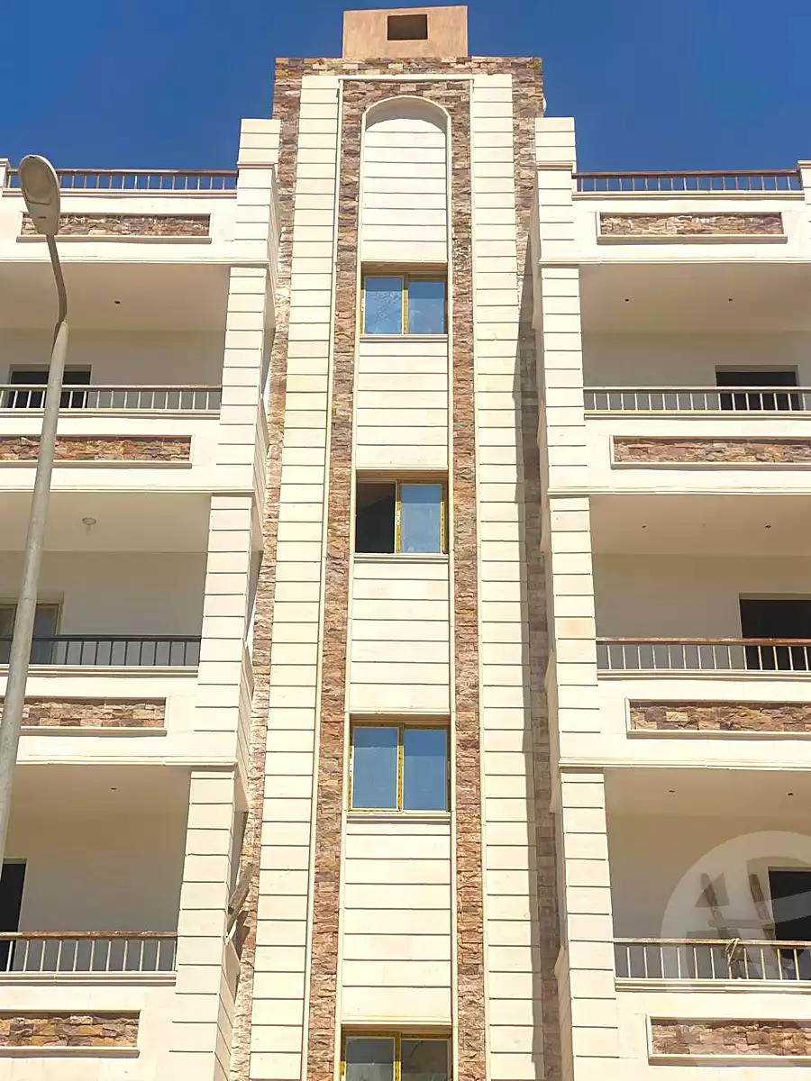 https://aqarmap.com.eg/ar/listing/6655510-for-sale-cairo-6th-of-october-el-tawsaat-el-shamalya-touristic-second-area