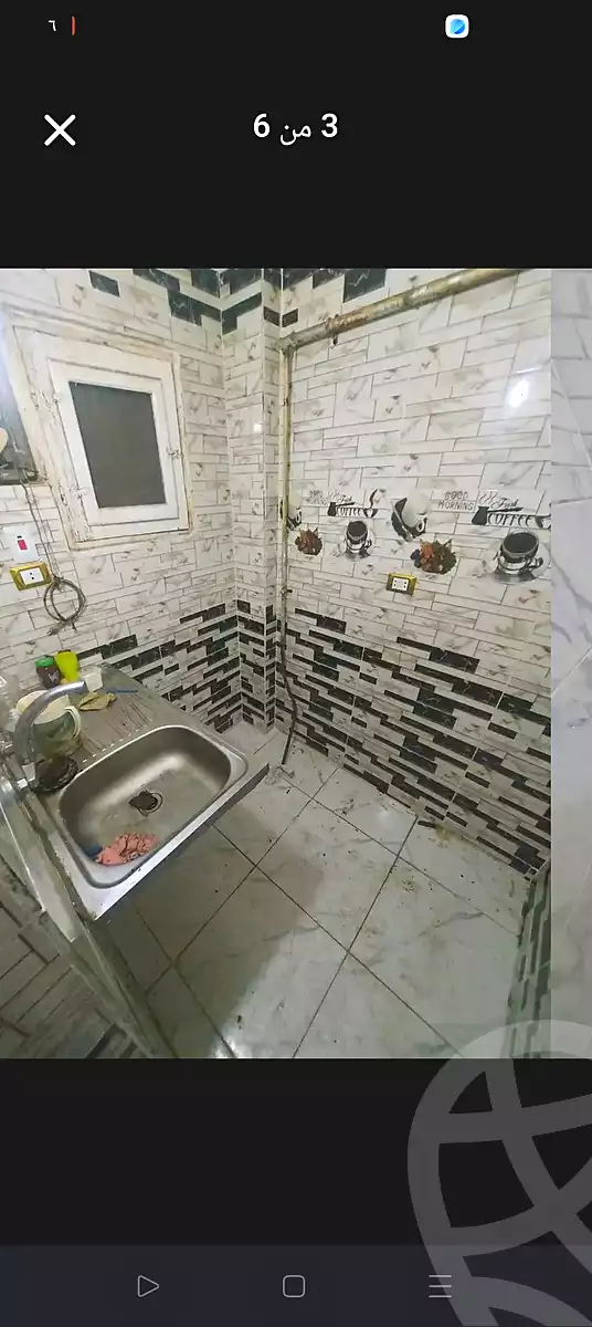 https://aqarmap.com.eg/en/listing/6655515-for-sale-cairo-helwan-el-ezba-el-qebliah