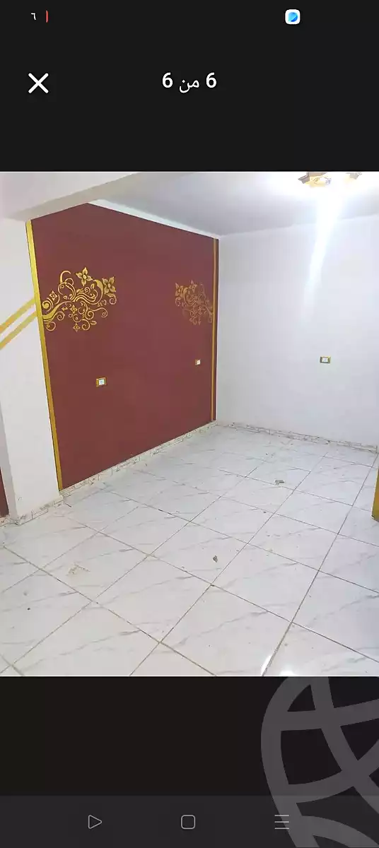 https://aqarmap.com.eg/en/listing/6655515-for-sale-cairo-helwan-el-ezba-el-qebliah