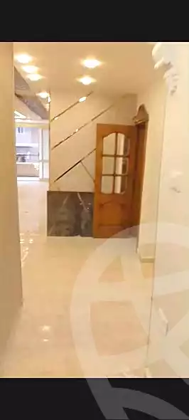 https://aqarmap.com.eg/en/listing/6655520-for-sale-cairo-faisal-el-maryotyah