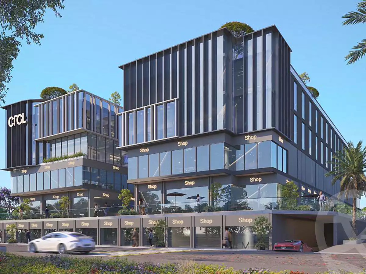 https://aqarmap.com.eg/en/listing/6646032-projects-crcl-mall