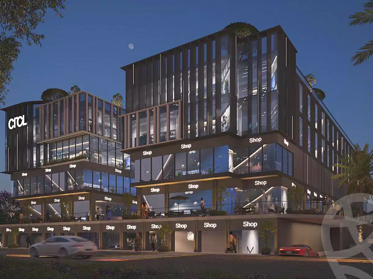 https://aqarmap.com.eg/en/listing/6646032-projects-crcl-mall