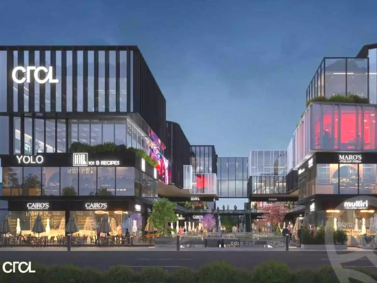 https://aqarmap.com.eg/en/listing/6646032-projects-crcl-mall