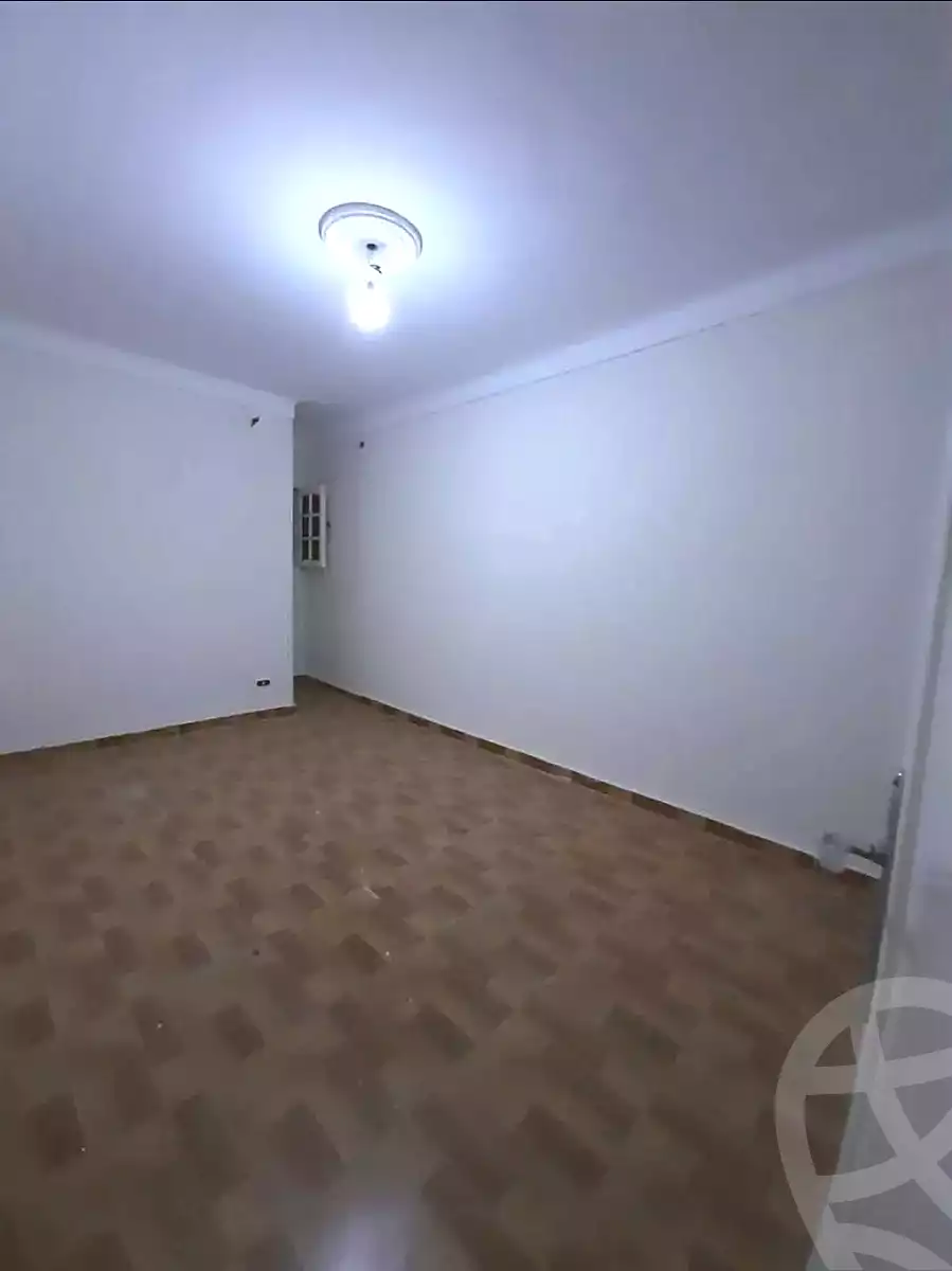 https://aqarmap.com.eg/en/listing/6655532-for-sale-alexandria-sydy-bshr-sydy-bshr-bhry