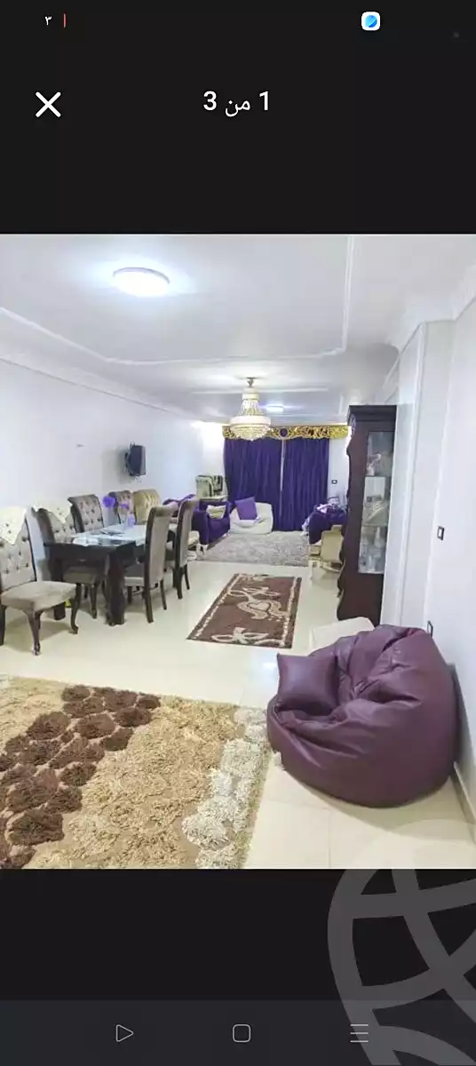 https://aqarmap.com.eg/en/listing/6655530-for-sale-cairo-helwan