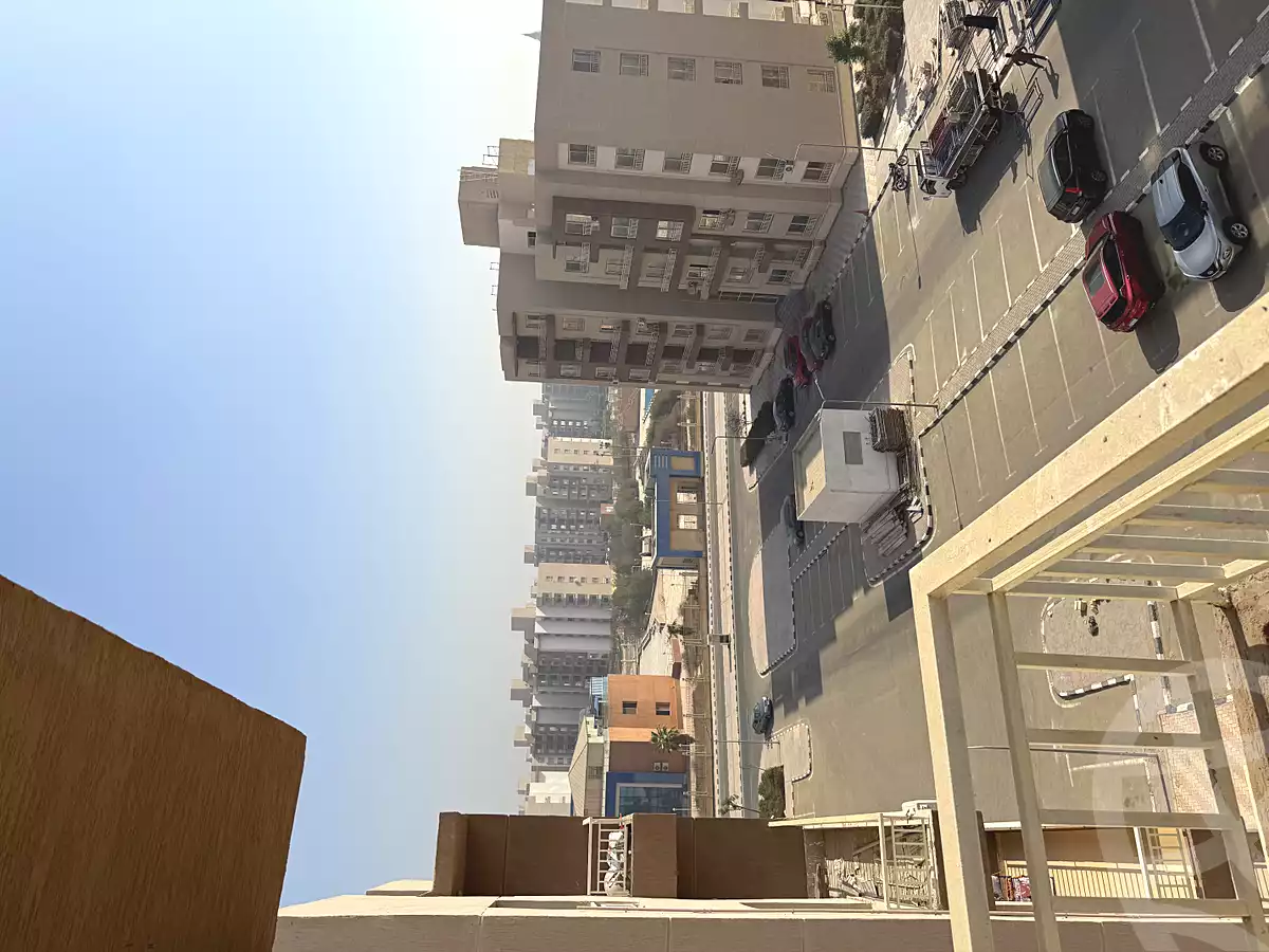https://aqarmap.com.eg/en/listing/6655535-for-sale-cairo-el-shorouk-compounds-wesal-city-wesal-residence