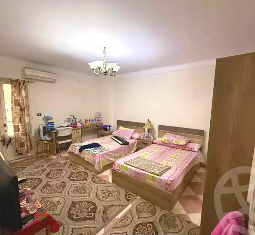 https://aqarmap.com.eg/en/listing/6655557-for-sale-alexandria-el-asafra-l-sfr-bhry