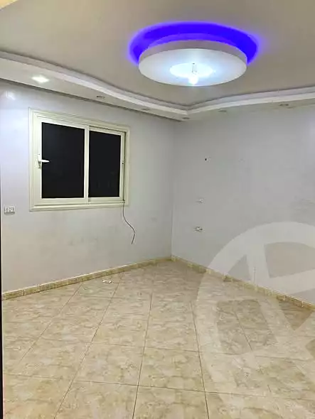 https://aqarmap.com.eg/en/listing/6655600-for-rent-cairo-el-haram-el-maryotya