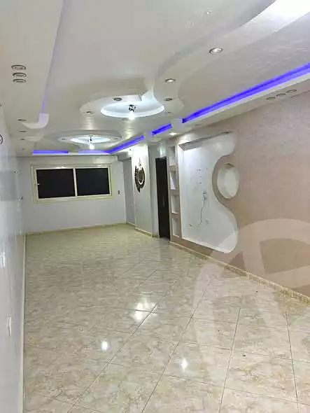 https://aqarmap.com.eg/en/listing/6655600-for-rent-cairo-el-haram-el-maryotya
