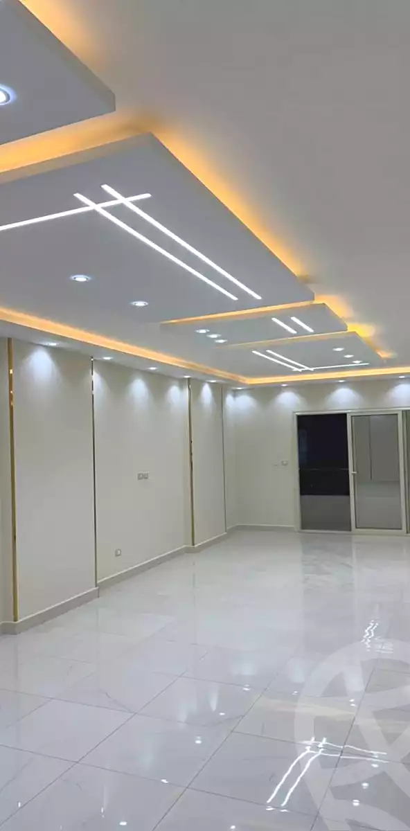 https://aqarmap.com.eg/ar/listing/6655605-for-sale-cairo-faisal