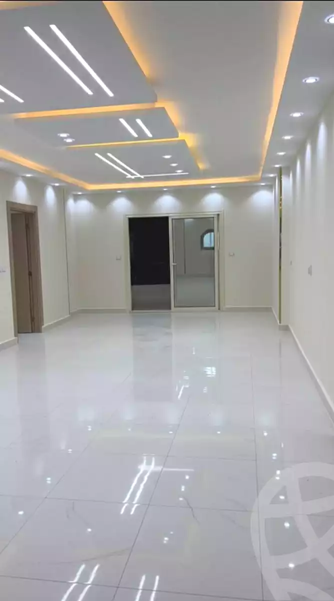 https://aqarmap.com.eg/ar/listing/6655605-for-sale-cairo-faisal