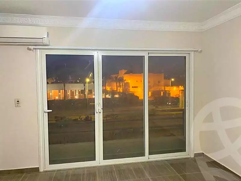 https://aqarmap.com.eg/en/listing/6655608-for-rent-cairo-new-cairo-compounds-the-square
