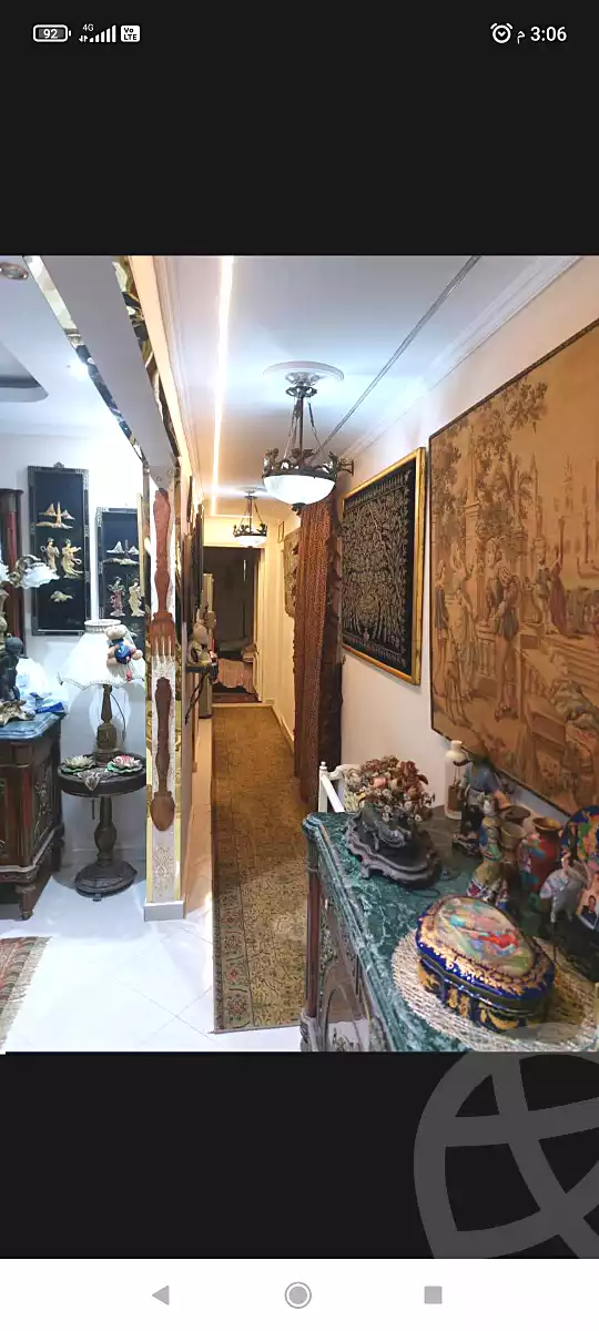 https://aqarmap.com.eg/ar/listing/6655607-for-sale-cairo-ain-shams-ahmed-esmat-st