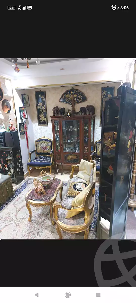 https://aqarmap.com.eg/ar/listing/6655607-for-sale-cairo-ain-shams-ahmed-esmat-st