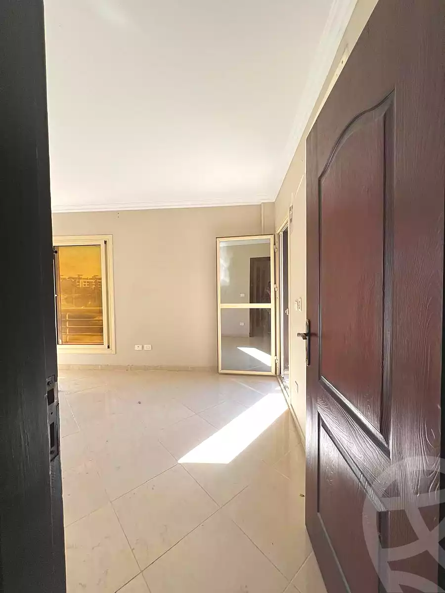 https://aqarmap.com.eg/ar/listing/6655590-for-sale-cairo-el-sheikh-zayed-city-el-hay-el-thany-ashaer