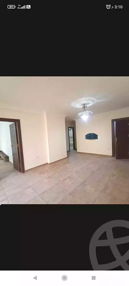 https://aqarmap.com.eg/en/listing/6655616-for-sale-cairo-ain-shams