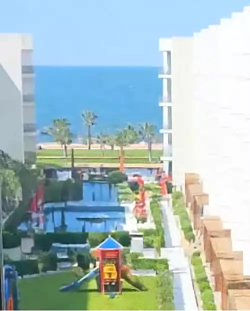 https://aqarmap.com.eg/ar/listing/6579484-for-sale-port-said-kmbwnd-fy-bwr-s-yd-porto-said-compound-amer-group