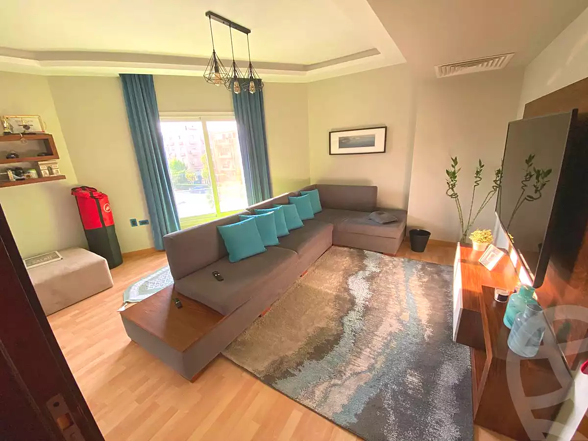 https://aqarmap.com.eg/en/listing/6655604-for-rent-cairo-el-sheikh-zayed-city-el-hay-elthamen-area-3