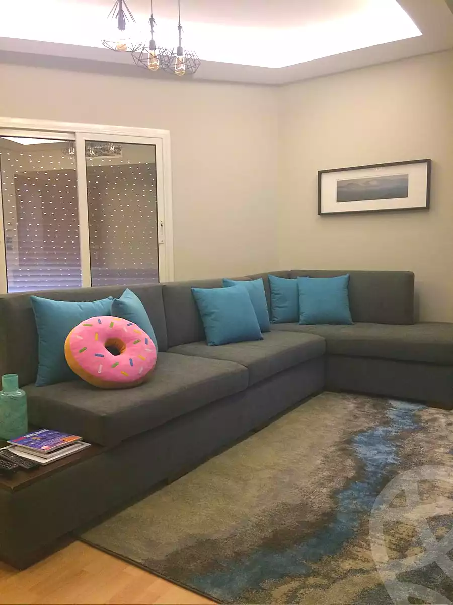 https://aqarmap.com.eg/en/listing/6655604-for-rent-cairo-el-sheikh-zayed-city-el-hay-elthamen-area-3