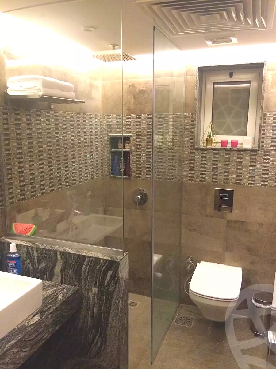 https://aqarmap.com.eg/en/listing/6655604-for-rent-cairo-el-sheikh-zayed-city-el-hay-elthamen-area-3