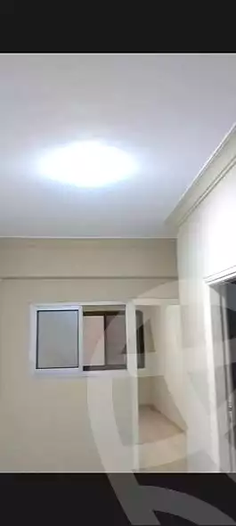 https://aqarmap.com.eg/ar/listing/6655632-for-rent-cairo-el-haram-el-maryotya-el-orouba-st