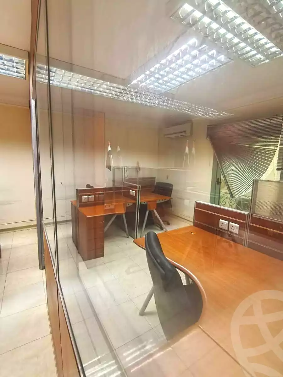https://aqarmap.com.eg/en/listing/6655627-for-rent-cairo-heliopolis-sheraton-morabaa-el-wozaraa