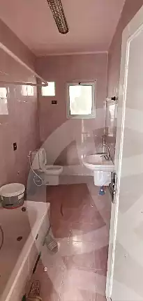 https://aqarmap.com.eg/ar/listing/6655638-for-sale-cairo-nasr-city-el-hay-el-thamin-sakaliya-st