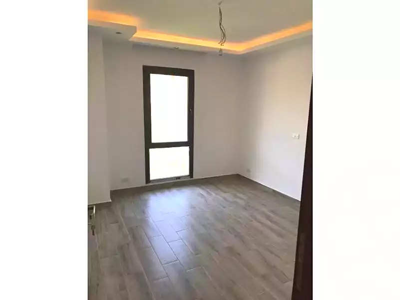 https://aqarmap.com.eg/ar/listing/6655640-for-rent-cairo-new-cairo-compounds-eastown-the-terraces-eastown-compound