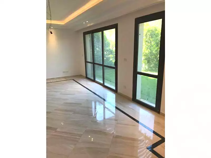 https://aqarmap.com.eg/ar/listing/6655640-for-rent-cairo-new-cairo-compounds-eastown-the-terraces-eastown-compound