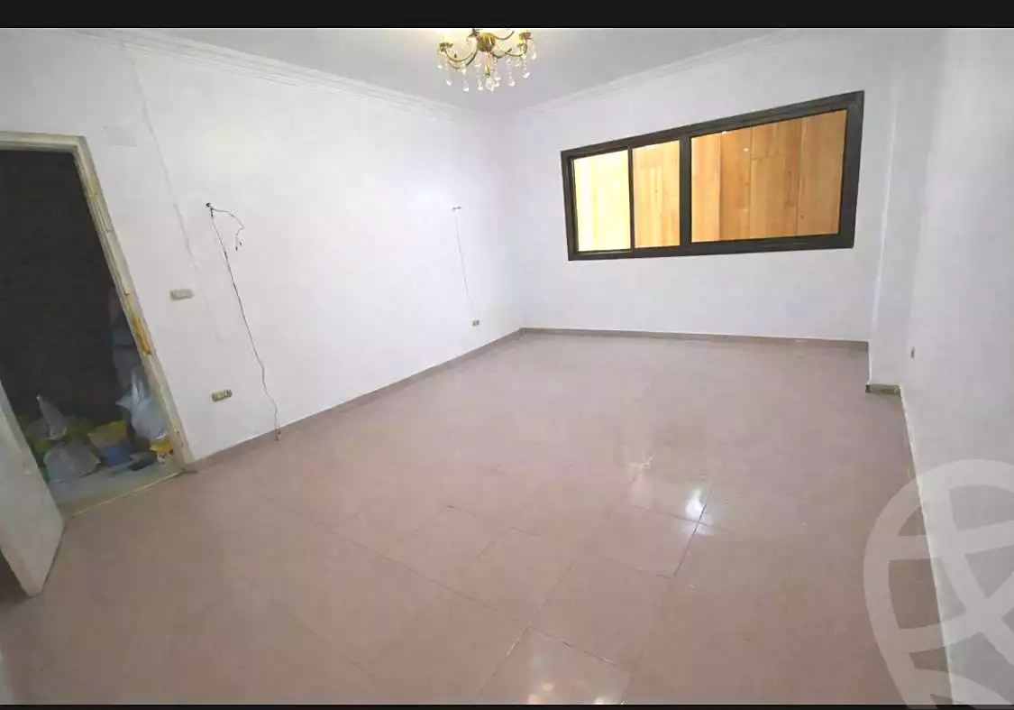 https://aqarmap.com.eg/ar/listing/3700490-for-sale-cairo-el-maadi-degla-street-200