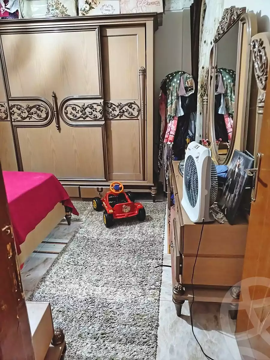 https://aqarmap.com.eg/en/listing/6655648-for-sale-alexandria-l-jmy-el-hanouvel-al-haded-we-al-soulb-st