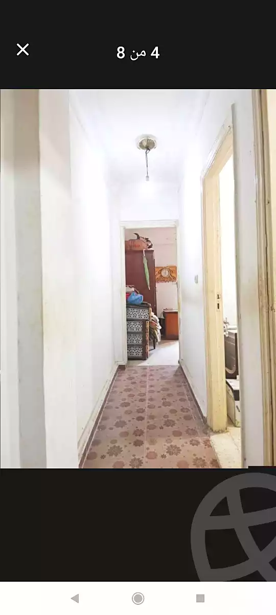 https://aqarmap.com.eg/ar/listing/6655652-for-sale-alexandria-l-jmy-lbytsh
