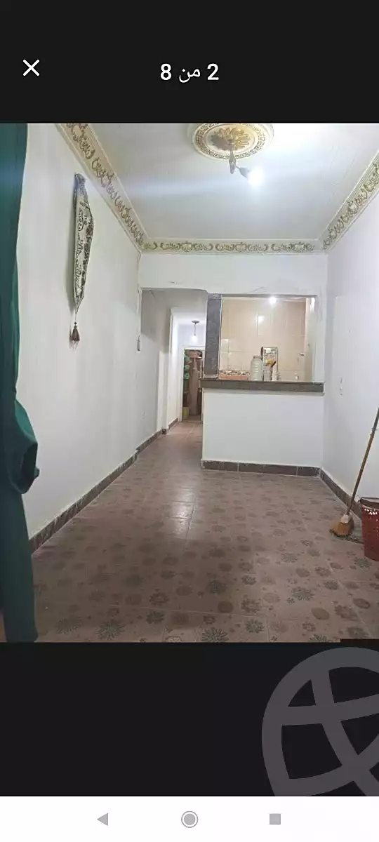 https://aqarmap.com.eg/ar/listing/6655652-for-sale-alexandria-l-jmy-lbytsh