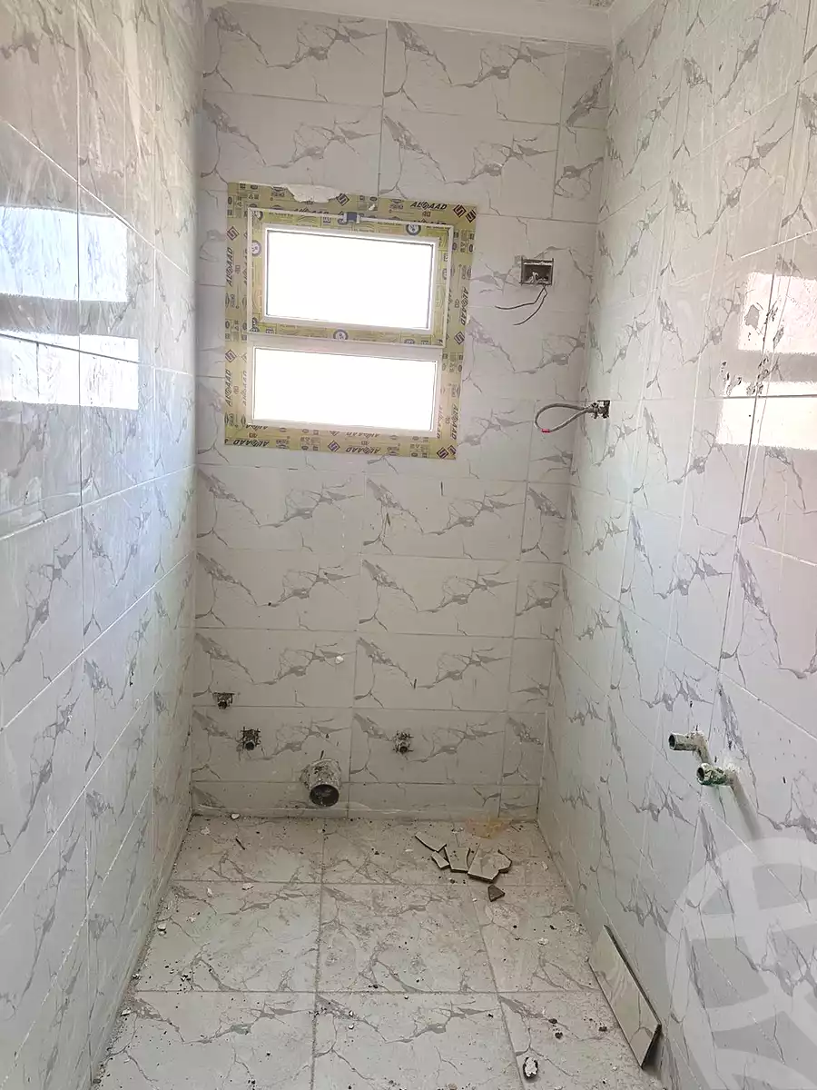 https://aqarmap.com.eg/ar/listing/6655657-for-sale-cairo-badr-city-hai-el-ashgar-featured-neighborhood-bait-el-watan