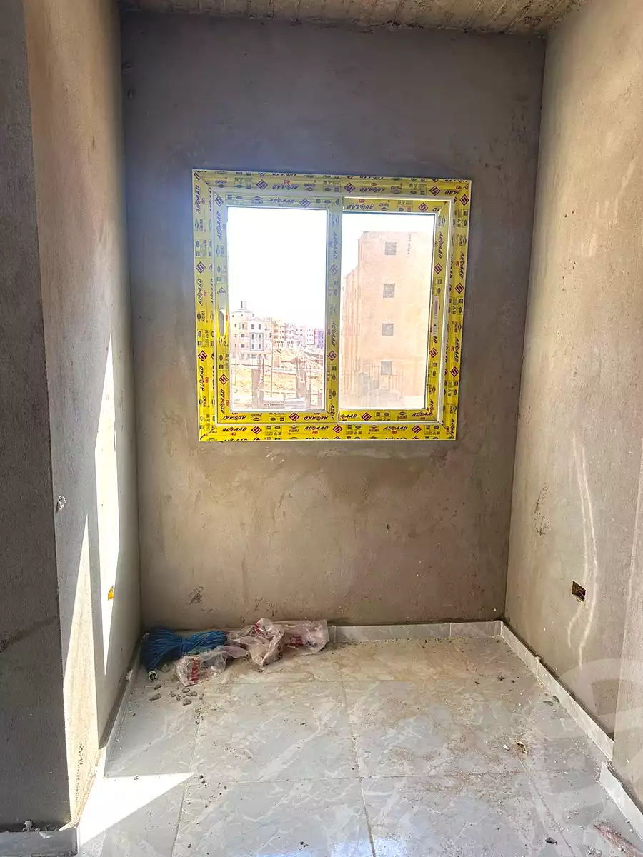https://aqarmap.com.eg/ar/listing/6655657-for-sale-cairo-badr-city-hai-el-ashgar-featured-neighborhood-bait-el-watan