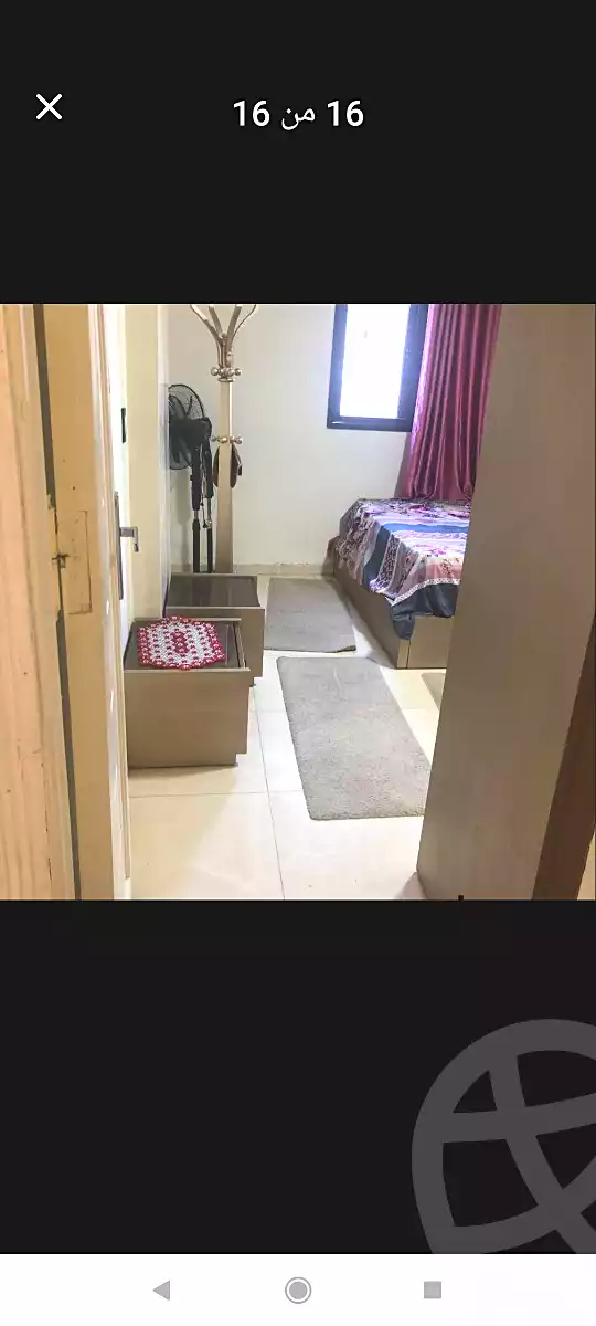 https://aqarmap.com.eg/en/listing/6655677-for-sale-alexandria-l-jmy-lbytsh-shahr-al-assal-st