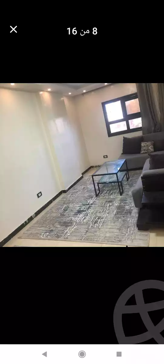 https://aqarmap.com.eg/en/listing/6655677-for-sale-alexandria-l-jmy-lbytsh-shahr-al-assal-st